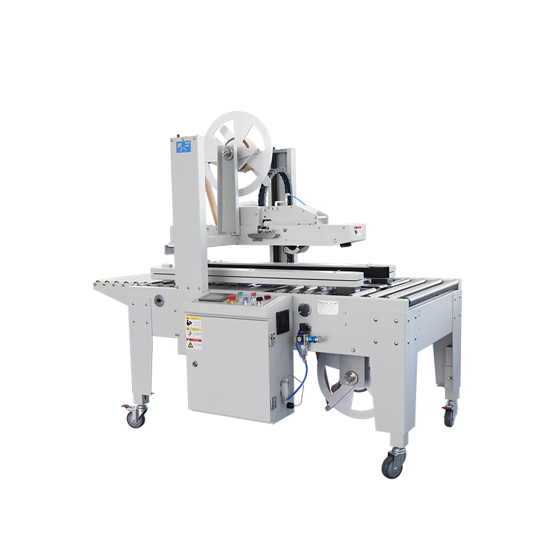 mini5048cbde-1832-48c5-b8cb-c28166e2eb5b