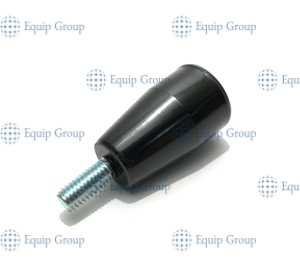 mini58aa559f-e297-4083-9656-97d2618a1bc3 mini58aa559f-e297-4083-9656-97d2618a1bc3