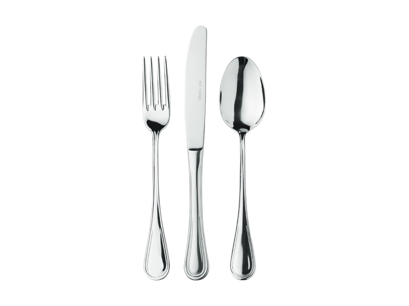 mini101e54b6-60be-4107-824d-bc4b2070f13b