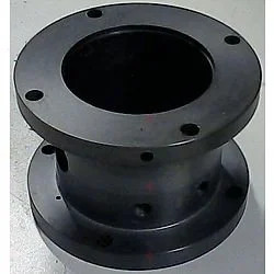 miniacfa1b27-b6e9-42a6-9be9-973627de3d45