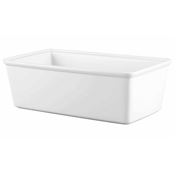 6bc80c3c-9b3a-48e2-8ff8-a52780c7a3e0