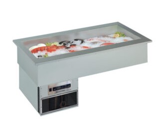 8320fcc4-e253-442e-860e-5ed6076cf401