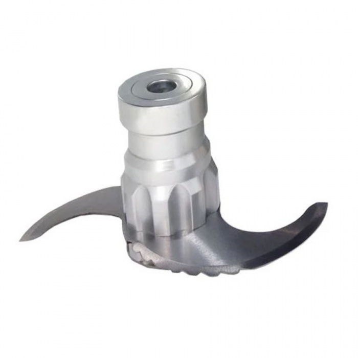 mini2091c551-502b-45da-bf57-4da410f69a5c