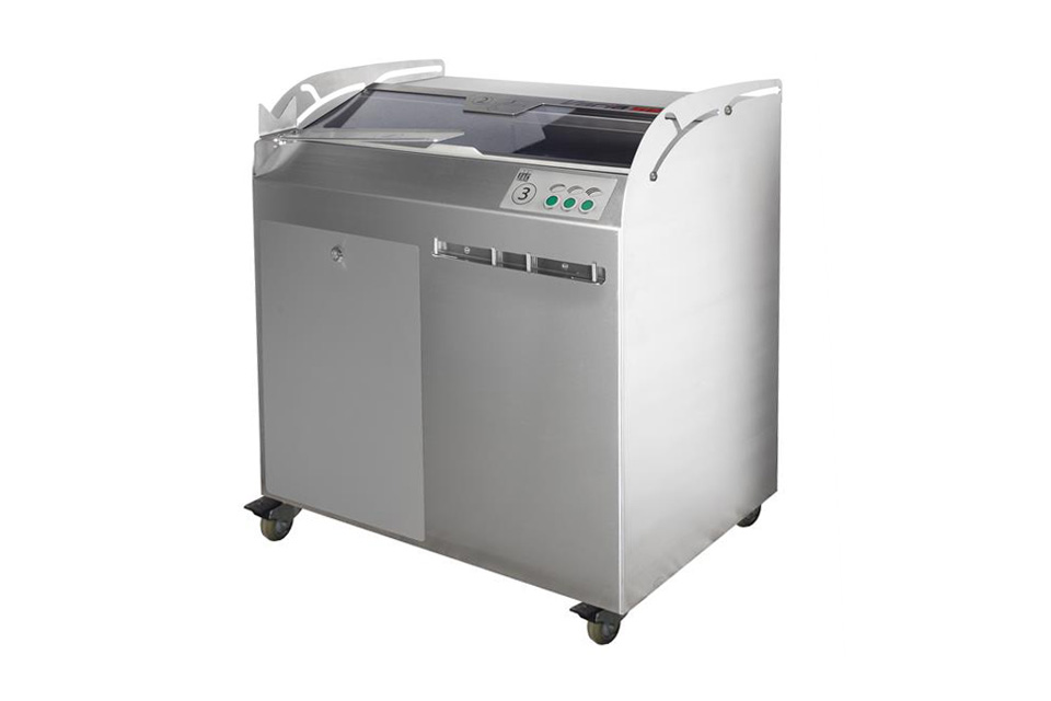 be60cc27-047c-4ee7-ac2d-8ec31cebc81c