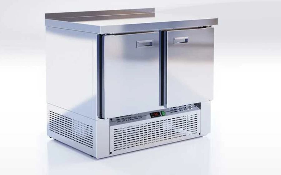 mini68f693b9-fa56-4003-b096-7132c893846c