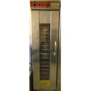 mini657b480d-567c-408e-b779-f625871546e8