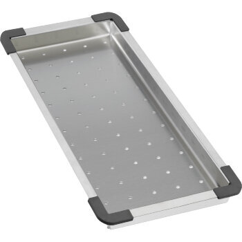 mini9be5828e-6015-42c5-8f98-3253c5432557