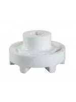 mini7a86ffe0-19e6-4fd6-bdf9-7633eeea3892