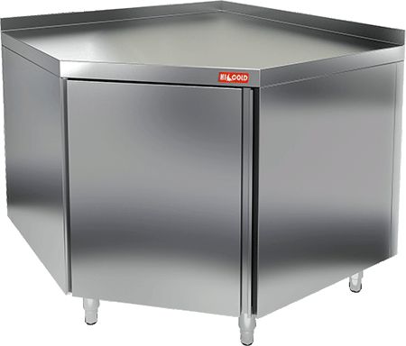 6ed2d47e-fd8a-4335-89ed-645573d40379