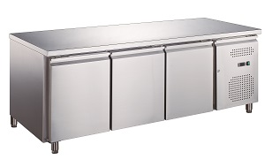 c3619a85-dbb8-4373-9171-b234b9917339