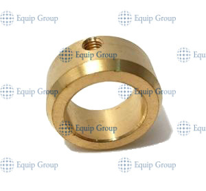 mini179da9df-ea60-4a3a-9be7-086e34645865