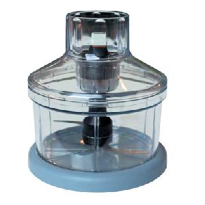 7d48b3eb-5661-4891-983c-fa815f111cc4