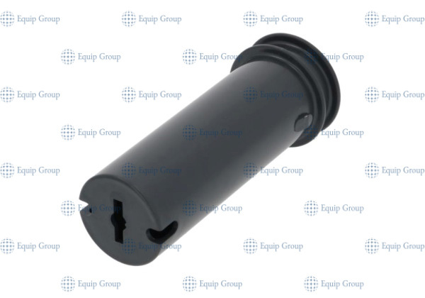 minid84c6529-f25d-4eeb-a04e-65ccb5d4cf63