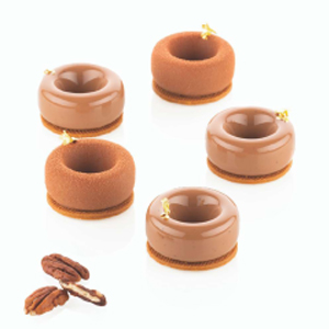 42a7659b-a2f8-4761-b93b-e0cea2fc278c