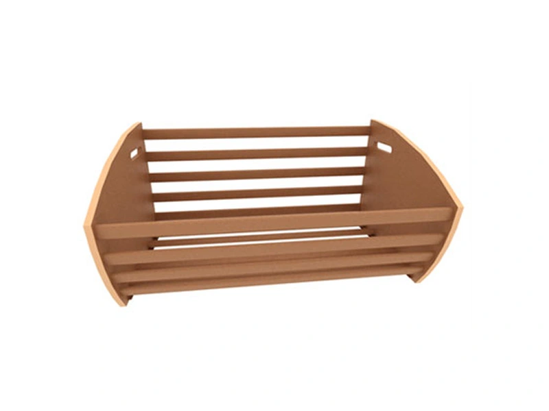 minif3c6ac0a-d647-4f1d-a36e-158ab885b863