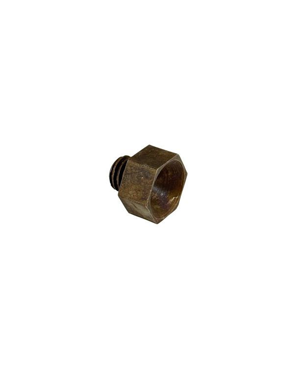 mini25a681d9-290f-4a7d-880a-85d30172fa17