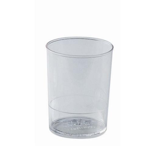 c91aae5b-0e18-4e74-a9b4-332a47308513