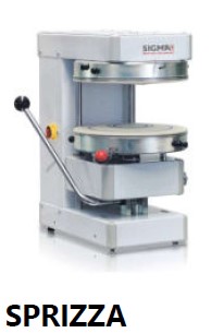 400d53ed-a864-42d3-9ffd-44837d4643f4