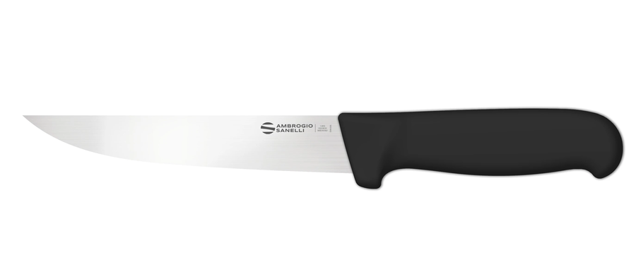 mini468cd2c5-dc7c-4529-8d05-999940836ccb