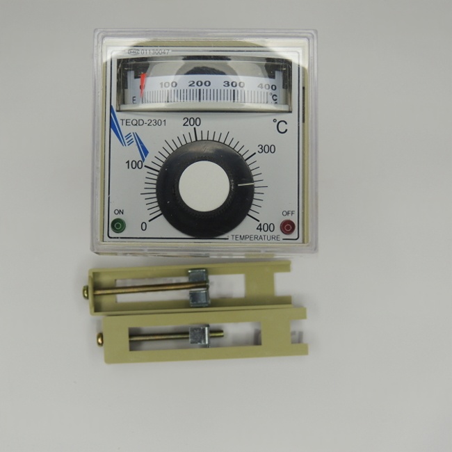 sg_pic_68d394263fb9ad0221f6685d