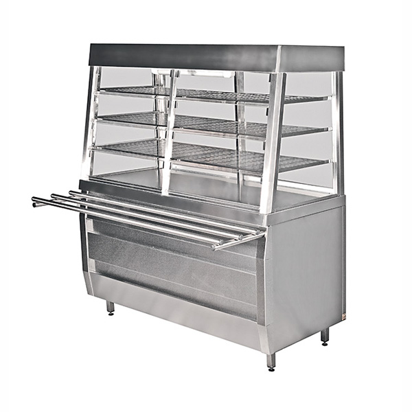 008f8ff2-4aa3-487d-a4d1-b9effb1419a6