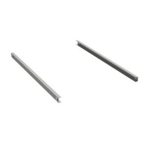 4497f0ef-10ea-4a77-85e8-b429d5c64c59