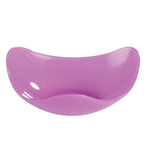 83a7c9d5-a1c9-4581-8d78-e56220cedd03