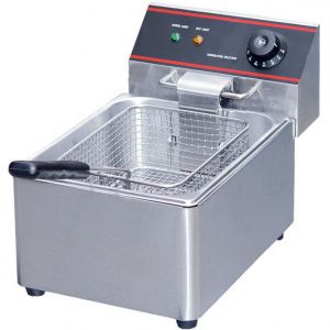 04136b2c-2af6-4a23-bad4-3985cc15da62