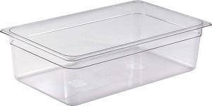 cce8c994-7bad-4bf9-80f5-7ea0f0286551