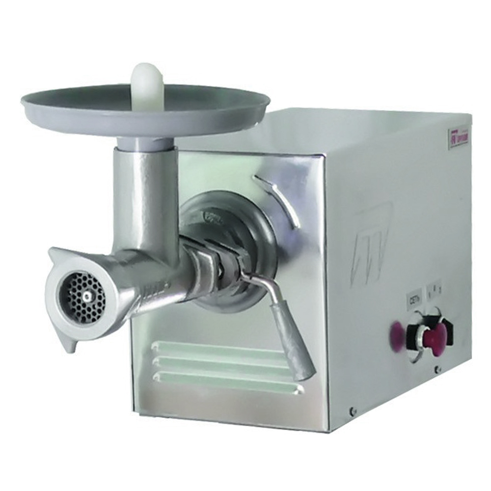 a2e039fb-98f1-4b4f-9324-f770144ac90a