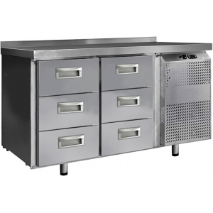 73d76757-56d1-4f26-ab02-0012df076901