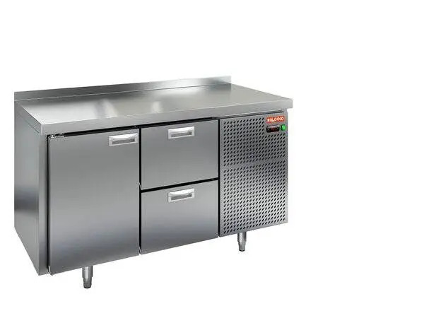 mini64cdb2e1-96e1-47ff-8d1e-f57ae9eda2f8