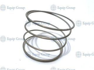 mini07d218d7-7190-4a28-a7d9-f70058286be7