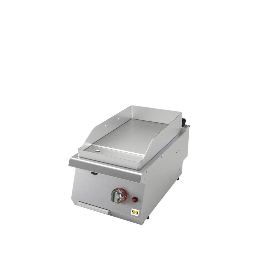 mini4a4ecc92-89d8-462c-bf95-534b58da86cf