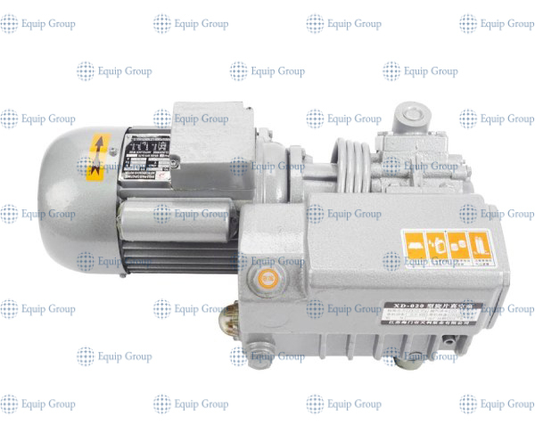 mini0f9bc669-f313-4ab1-9afd-386b31e70a55