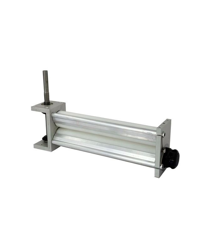 mini00d91408-aa98-4447-937e-c2cde56eac8d