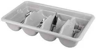 minid9c92c4e-44cd-4f6d-a9e3-c4bfa5f692ff