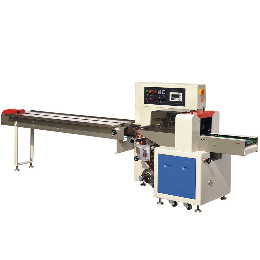 mini0901d33f-1f08-4627-af4b-c08651b59d9b