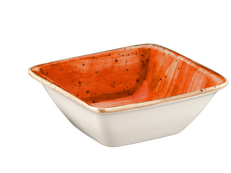 minicd862bf9-075e-44a1-b8e0-950af9a6ee69