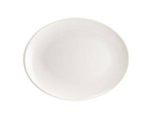 miniea418a34-2859-4b23-a7f4-c05f5126797a