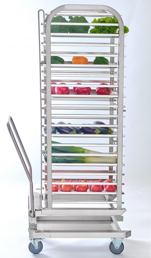 mini89922df8-b8dd-443e-94a1-af8162554c2c