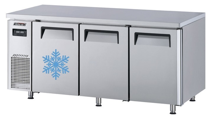 minidbe6b544-426e-42f4-9040-c82f8a433baf