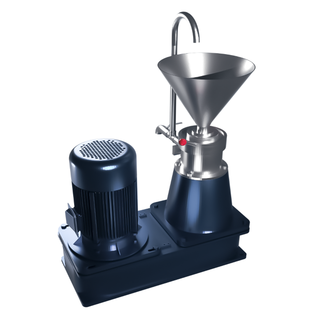 mini66cac1aa-5318-4599-ac38-3beec6d815cb