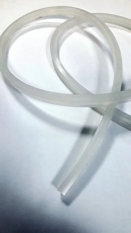 miniad79beb3-bd16-495a-9d43-6219b8e831f2