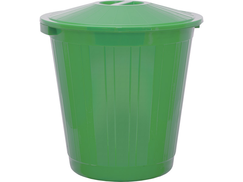 minic8e5e411-fd9c-41ed-997d-fd0e132f26fe