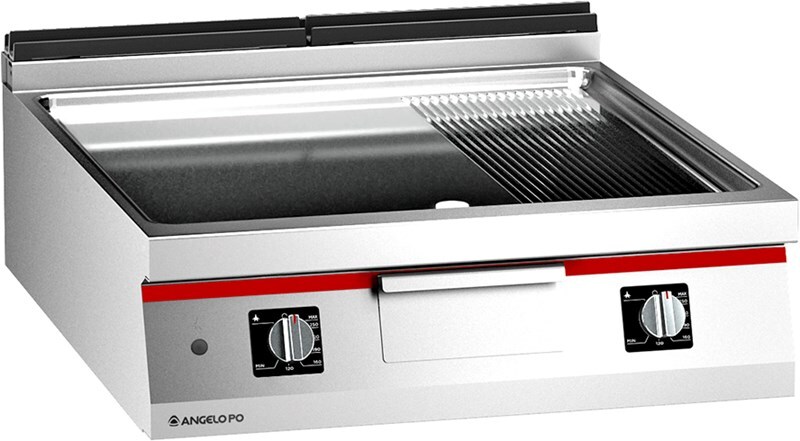 mini8a390d9f-0cab-4396-b3ef-c9b7469437d3