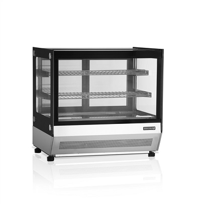 2fbe62fe-465e-4f6d-8ebe-9c1b7888478b