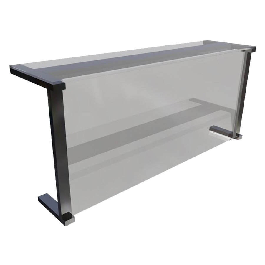 mini7e874243-1a86-4314-af82-5209d70023a0