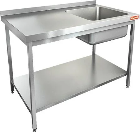 mini5a6bc678-c658-41c5-bc37-4d453fa6e58b