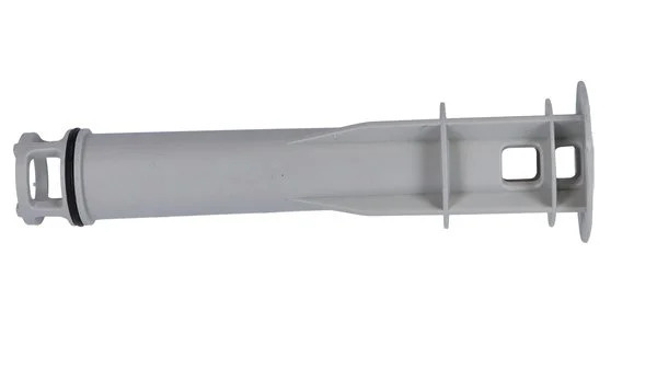 mini1469e270-4c85-4889-a8c0-2e1b8e95eb79